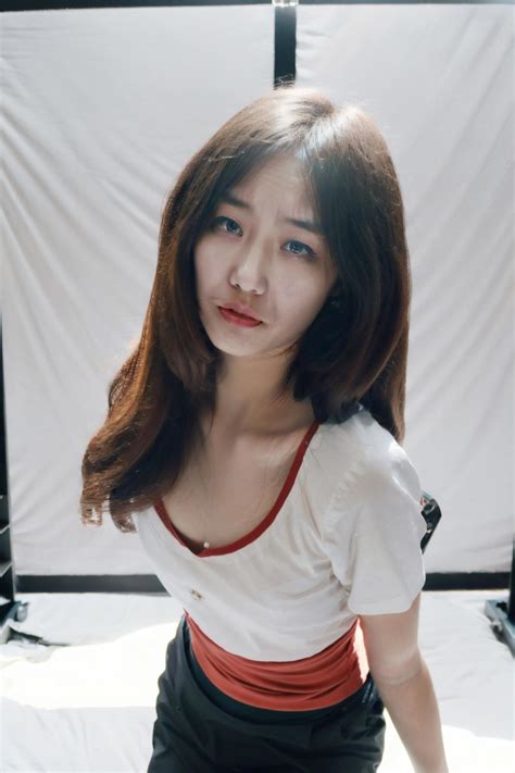 Xiaoyue Chinese Nude Model V Stable Diffusion Lora Civitai