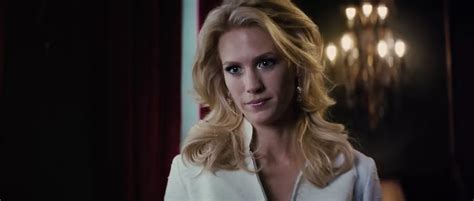 January Jones Nude Porn Videos Sex Tapes Xhamster