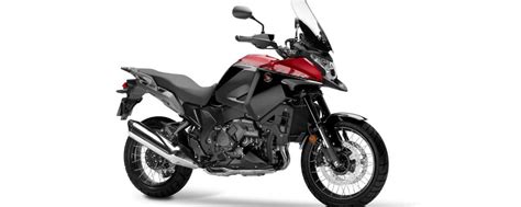 Honda CB F MY la naked del A de Honda se pone al día AMAXOFILIA