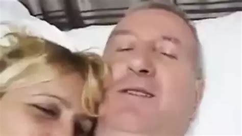 Albanische MILF XHamster