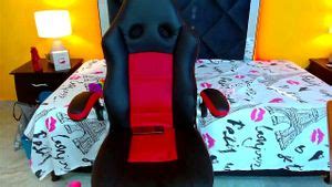 Andreaを視聴 Big Ass Xvideos Big Tits Porn SpankBang