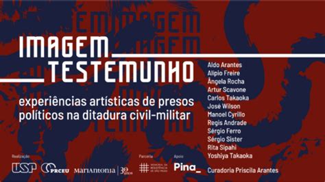 Mostra expõe obras de presos políticos feitas em presídios na ditadura