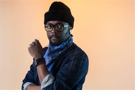 HOT WINGS I WANNA PARTY EN ESPAÑOL will i am LETRAS