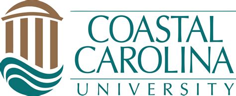 Expect more luxury hotels near coastal carolina university in 2026 1