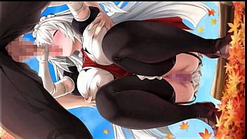 Doux Fait Maison XVIDEOS