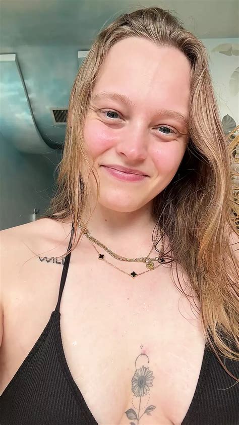 Piercing Porn Videos With Sexy Pierced Girls Xhamster