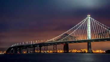 OAK Airport Shuttle Service