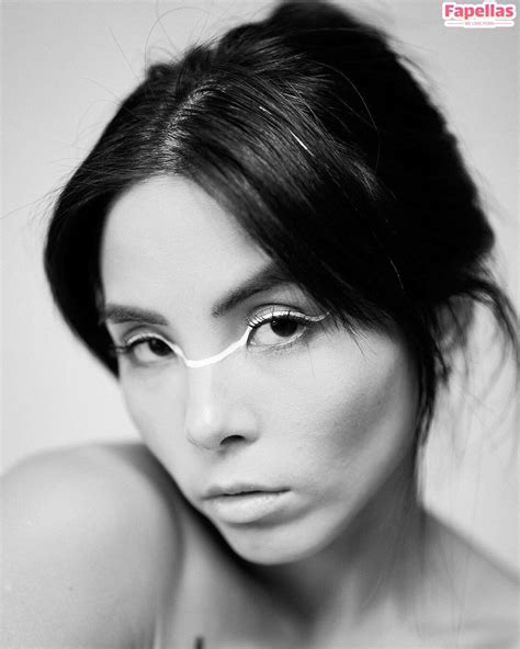 Anna Akana Aka Annaakana Aka Wonderlandstudios Nude Leaks Patreon Fapellas