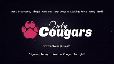 Big Veiny Tits Search XVIDEOS