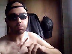 Gay Smoking Fetish Videos Page ThisVid Tube