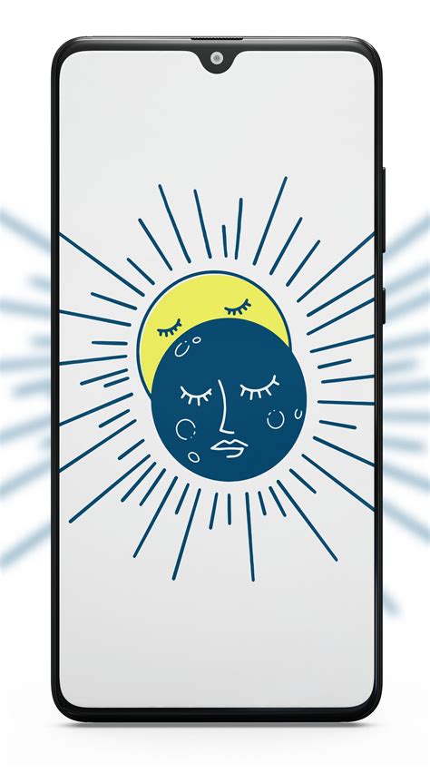 Moon Wallpaper Apk For Android Download