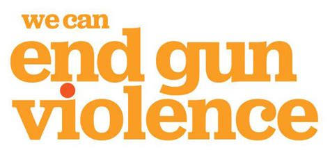 National Gun Violence Awareness Day