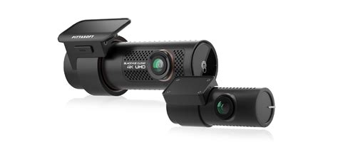 Best Dash Cam Recommendation Dash Cams Australia