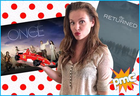 The Tom Sizemore Sex Scandal Part 2 Slowpasa