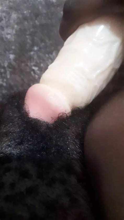 Free Fat Black Pussy Porn Videos XHamster