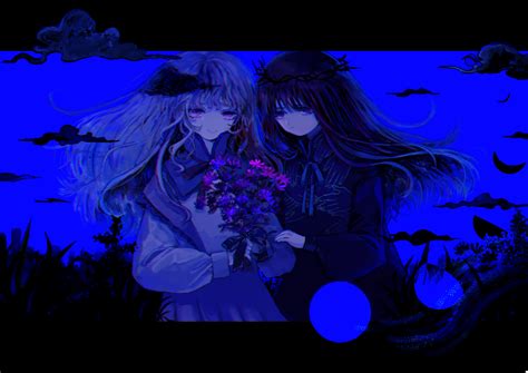 Pixiv Id 19964414 Image 2848059 Zerochan Anime Image Board