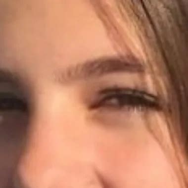 Plastic Pussy Fuck Gay Man Porn Xhamster