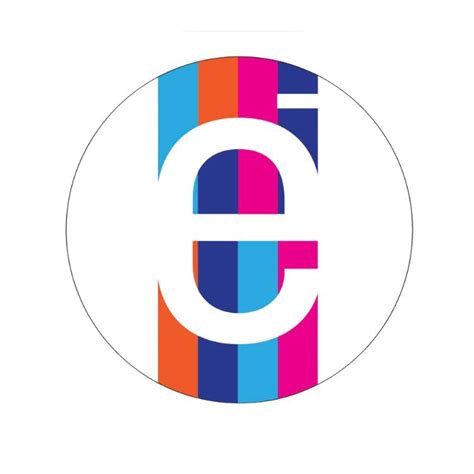 quantum  motion montreal qc