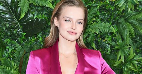 Karolina Pisarek w skąpym bikini w podróży poślubnej na Bora Bora Świat Seriali w INTERIA PL