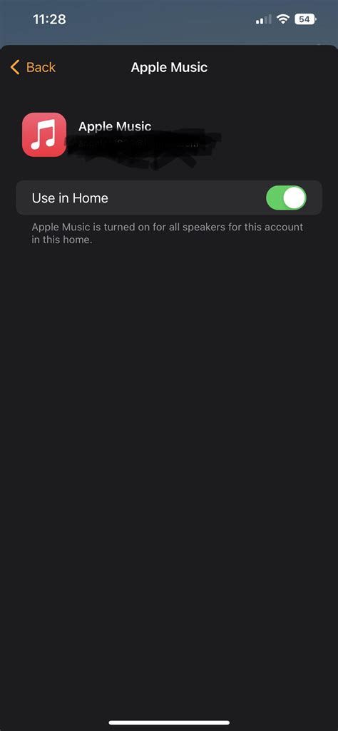 Lossless Audio : r/HomePod