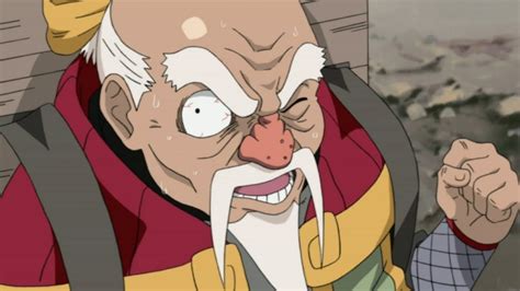 ‘Boruto’ Episode 83 Air Date, Spoilers: Ohnoki Betrays Naruto, Breaks ...