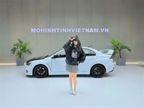 M H Nh Nh N V T Figure Hot Girl N Sinh T L M H Nh T Nh Vi T Nam