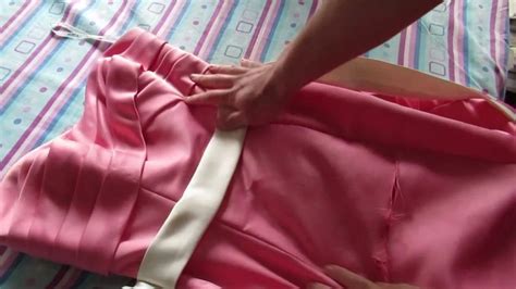 Bridesmaid Dress Gets Tore Up And Blasted With More Cum Gay Nude Porn Feat CrustyCumStains