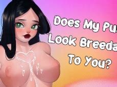 Pyurl sxy G 19y о With Good Ass Chat Porn Pornhub