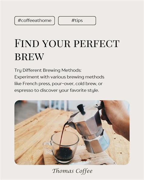 Thomas Coffee | St. Louis MO