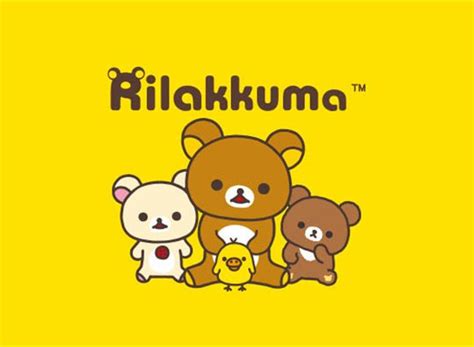 Rilakkuma And Kaoru Season 1 Episodes List Next Episode