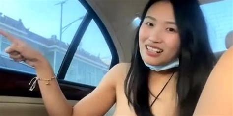 Reviewl Nude In Car Tnaflix