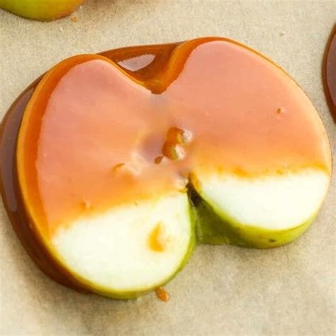 Marido Al Telefono Ssbbw Hd Porn Video Cc Xhamster