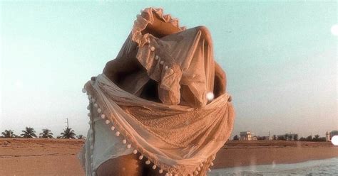 ChatBoutBeautiful Beauty In Lingerie Lily Ermak