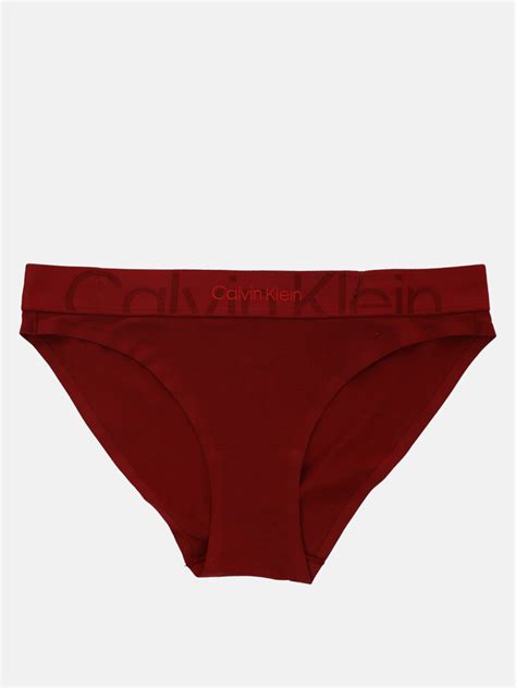 Calvin Klein Bikini Women S Underwear Nencini Sport