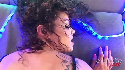 Pov Meeting Blowjob Sex And Pissing With A Very Sexual French Milf Xhamster