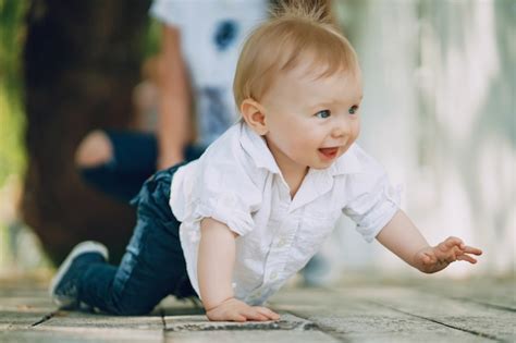 Foto De Menino Pequeno - Menino pequeno | Foto Grátis
