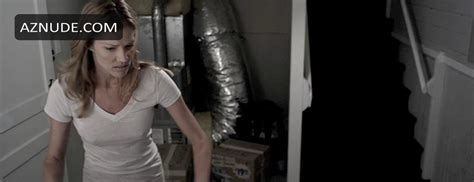 Open House Nude Scenes Aznude