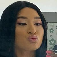 Avery Black AveryBlack Averyblvck Kattercup Nude OnlyFans Leaks Fappening FappeningBook