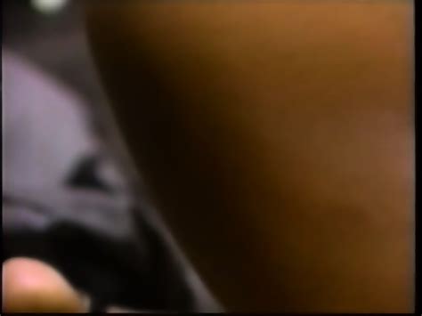 Domonique Simon Loud Orgasm Very HOT