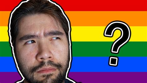 Cuando Tu Amigo Es GAY Royaleest YouTube