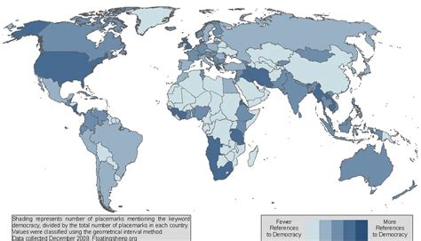 Examples Of Dictatorship Countries