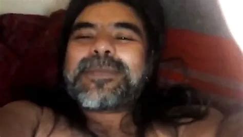 Borracho Porn Videos Gay XXX XHamster