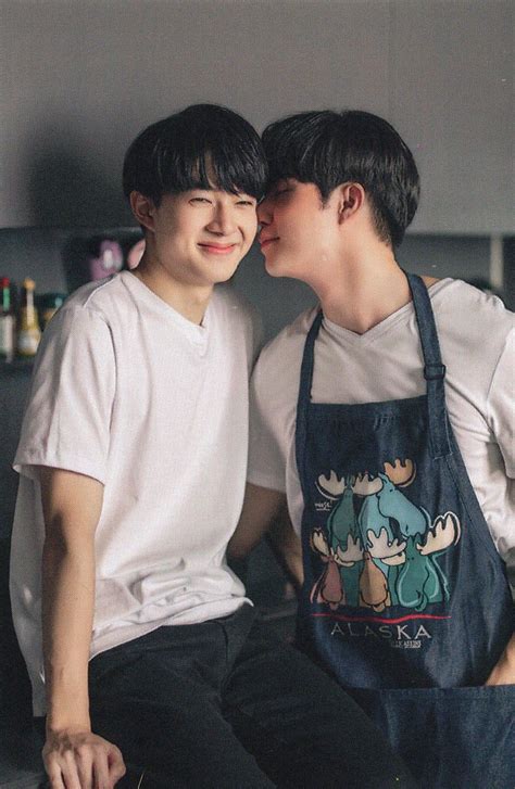 Pin By Dani IG La De Rulitos Ok On ZeeNuNew Cute Gay Couples Cute Couples Cute Gay