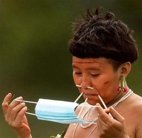 Corona Funny Porn Pictures XXX Photos Sex Images PICTOA