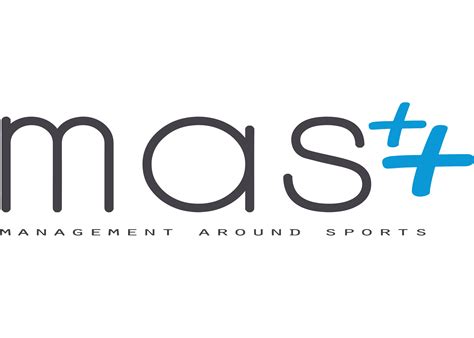 Trade Show | Official Site of The HFA Show 2025