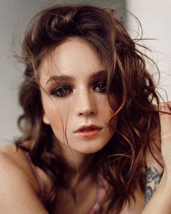 Kriss Drummer Kristina Rybalchenko Kriss Drummer User Nude Onlyfans The Fappening Plus