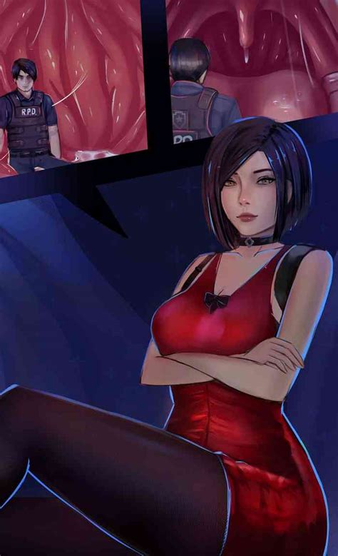 Vore Nhentai Hentai Doujinshi And Manga