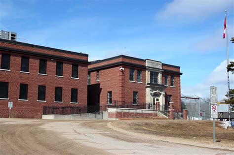 Raiford state penitentiary lockdowns are affecting inmate visits