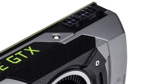 Nvidia Geforce Gtx 980 Ti Review Pcmag