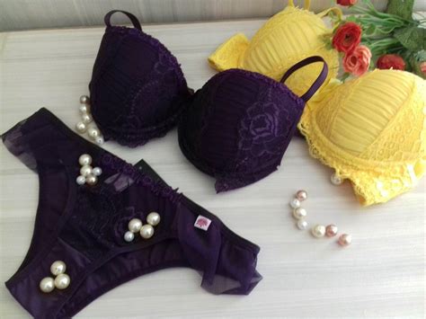 Juruaia Mg Capital Da Lingerie Moda Intima Direto Da F Brica Pre Os Atacado Modelos